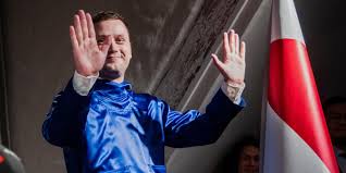 News source: Le Monde.fr