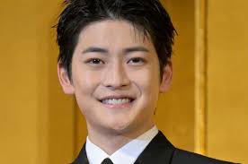 News source: Yahoo!ニュース