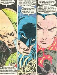 Gerry Conway, Barry Windsor-Smith and Jeff Jones (as noted by reader Matthew) - hahbws