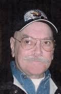 View Full Obituary &amp; Guest Book for THOMAS BIALEK - 0002427016-01i-1_103148