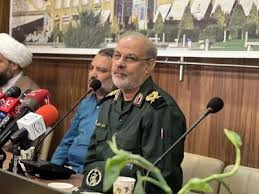 پاداش نادره رضایی برای حمایت از اغتشاشگران ۱۴۰۴/ معاون معزول وزارت ارشاد، این بار در معاونت توسعه روستایی پزشکیان مشغول به کار شد!
