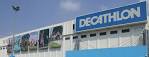 Decathlon via prenestina orari