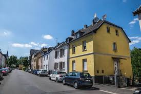 General-Anzeiger Bonn - News update