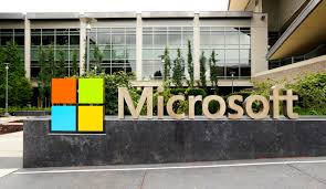 Image result for microsoft