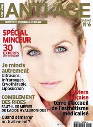 Anti-Age Magazine 6 – Avril-Juin 2012. April 17, 2013 - Anti-Age-Magazine-6-Avril-Juin-2012