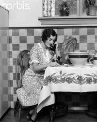 Image result for Women 1920s