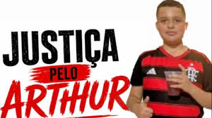 Menino de 11 anos é internado com suspeita de ter comido bolo envenenado; polícia investiga