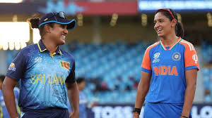 ESPNcricinfo - News update