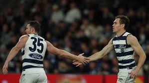 geelongcats.com.au - News update