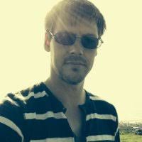 ELLO Media Employee Neil Kolat's profile photo