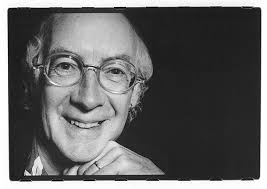 Visit here fro more info and poems by Roger McGough -. http://www.bbc.co.uk/poetryseason/poets/roger_mcgough.shtml - roger_mcgough