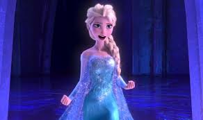 Image result for lessons from frozen