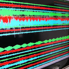 Filipinas: Ayuda humanitaria persiste tras terremoto de magnitud 6.9