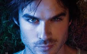 Resultado de imagem para ian somerhalder