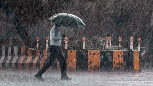 Heavy Rain: ಜೂ.12 ರಂದು ಉಡುಪಿ ಜಿಲ್ಲೆಯ ಅಂಗನವಾಡಿ, ಪ್ರೌಢ ಶಾಲೆಗಳಿಗೆ ರಜೆ