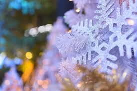 News source: Yahoo!ニュース