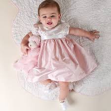 Image result for clothes design