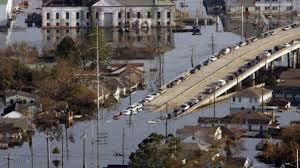 Image result for imagenes de desastres naturales en el mundo