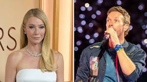 OK! Reveals the Very Personal Reason Gwyneth Paltrow and Chris Martin Are Consciously Fighting