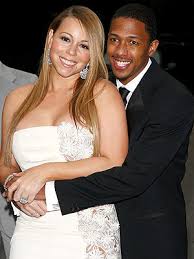 SE ACABO EL AMOR" Nick Cannon confirma separación con Mariah Carey