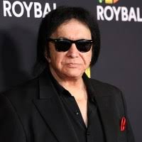 IMDb - News update