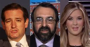 Image result for robert spencer 2016