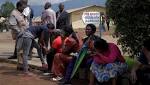 kidnapped pupils freed troubled Cameroon