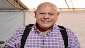 Pensión del Bienestar 2025: lanzan aviso importante a los adultos mayores sobre un posible pago