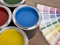 Paint, Wallpaper Decorating Tools - B Q