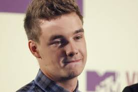 Foto bij 008 - Mary Blake / Liam Payne