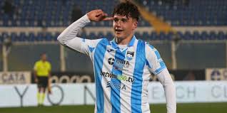 Corriere dello Sport - News update