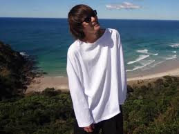 All About ニュース - News update