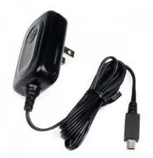 Linh kiện máy tính giá rẻ tại Biên Hòa, Đồng Nai - 17