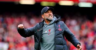 Telegraph and Argus - News update