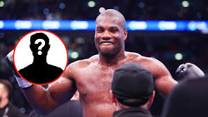 Bloody Knockout - News update