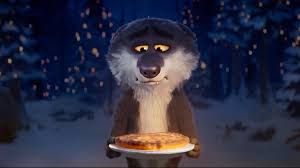 News source: Le Figaro