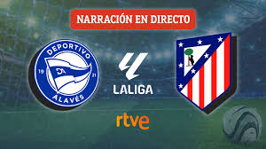 RTVE.es - News update