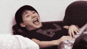 images?q=tbn:ANd9GcSchlgpwjE8PJw4DpiGRor