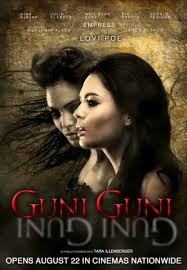 Guni Guni – Full Movie – Lovie Poe