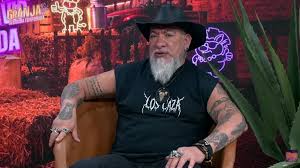 Carlos Trejo asegura que predijo las eliminaciones de La Granja VIP y revela quién sería la ganadora