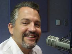 We welcomed John Ramirez to the radio program this past weekend. John is a successful realtor with Real Estate One here in Ann Arbor. - John%2520Ramirez%25200817-thumb-250x187-86699