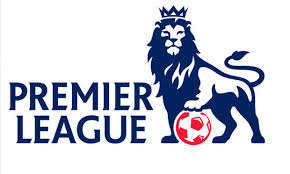 Image result for bundesliga logo 2015