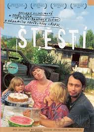 Re: Štěstí (2005)