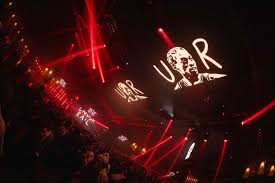 Regia Mag - News update