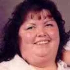 Margaret Crouch Obituary - Beckley, West Virginia - Blue Ridge Funeral Home ... - 399369_300x300