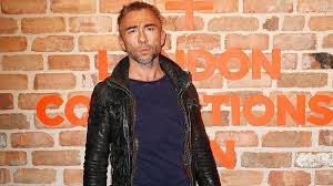 Superdry co-founder accused of raping woman in Cheltenham