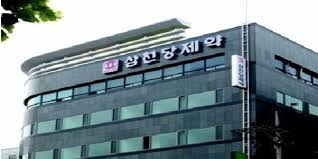 비즈니스포스트 - News update