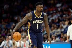 News source: Yahoo奇摩運動