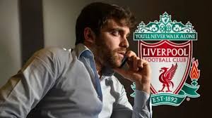 Yahoo Sports - News update