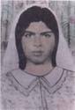 Fatme Mustafa Khamran Isaa, 18 years old. - Fatme%2520Mustafa%2520Khamran%2520Isaa-tn